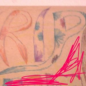 Meet your Posher, Seth